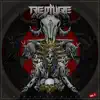 Repture - Damage Spiritual, Vol. 2 - EP